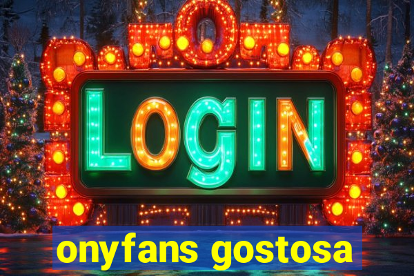 onyfans gostosa